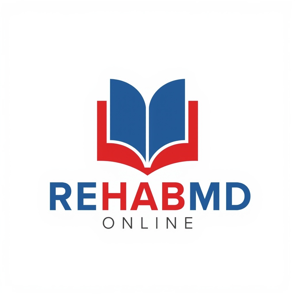 Rehabmd